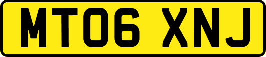 MT06XNJ