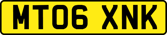 MT06XNK
