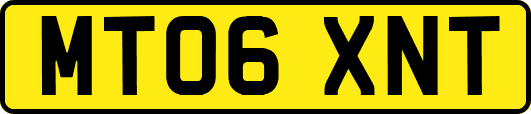 MT06XNT