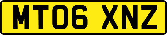 MT06XNZ