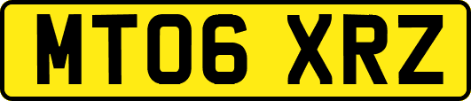 MT06XRZ