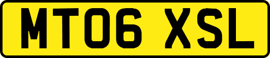 MT06XSL