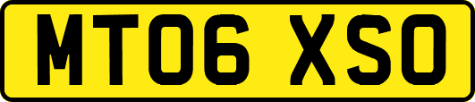MT06XSO
