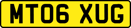 MT06XUG