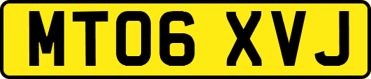 MT06XVJ