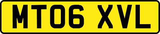 MT06XVL