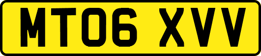 MT06XVV