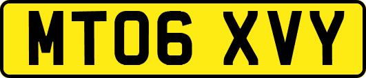 MT06XVY