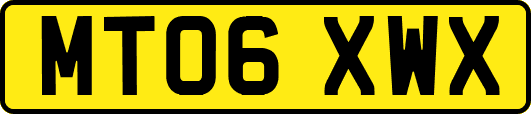 MT06XWX