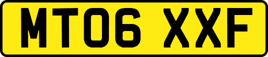 MT06XXF