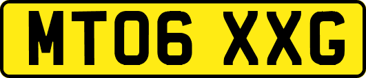 MT06XXG