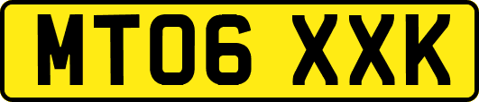 MT06XXK