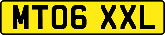 MT06XXL