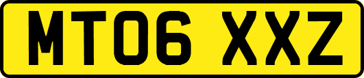 MT06XXZ