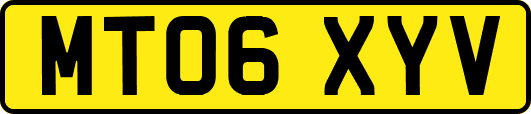 MT06XYV