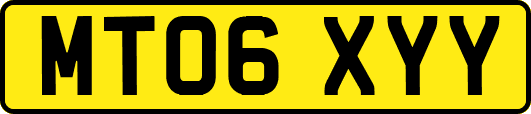 MT06XYY