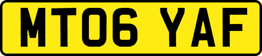 MT06YAF