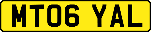 MT06YAL