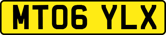 MT06YLX