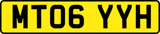MT06YYH