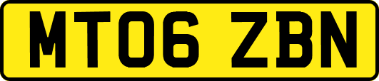 MT06ZBN