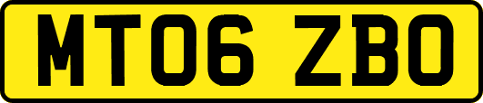 MT06ZBO