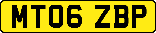 MT06ZBP