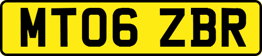 MT06ZBR