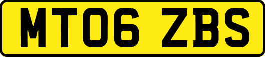 MT06ZBS