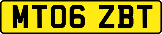 MT06ZBT