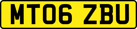 MT06ZBU