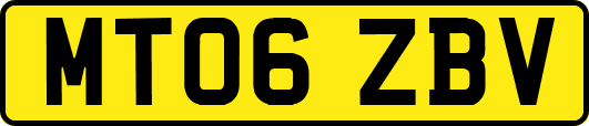 MT06ZBV