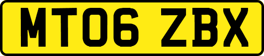 MT06ZBX