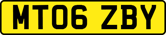 MT06ZBY