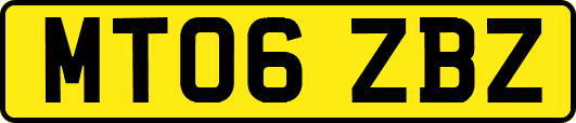 MT06ZBZ