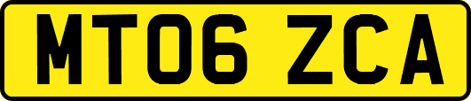 MT06ZCA