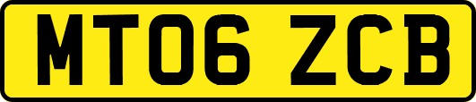 MT06ZCB