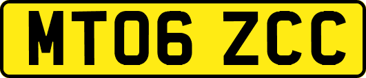 MT06ZCC
