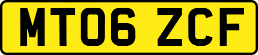 MT06ZCF