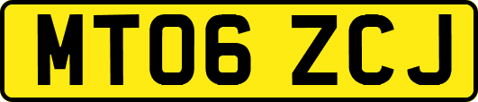 MT06ZCJ