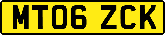 MT06ZCK