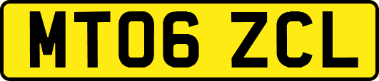 MT06ZCL