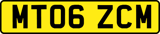 MT06ZCM