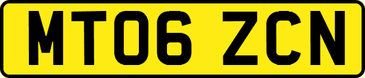 MT06ZCN