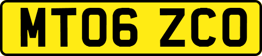 MT06ZCO