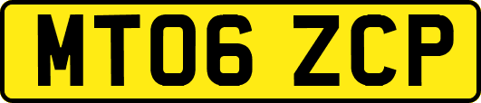 MT06ZCP