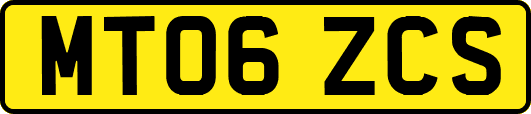 MT06ZCS