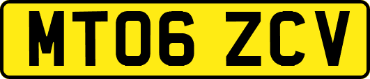 MT06ZCV