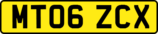 MT06ZCX