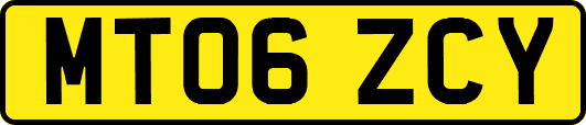 MT06ZCY